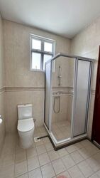 Rasok Drive (D25), Terrace #568673371